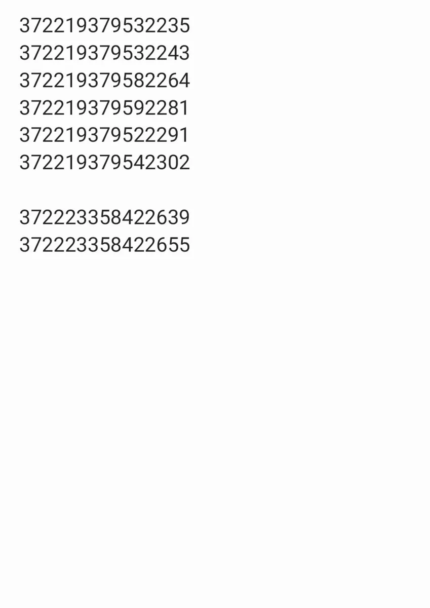 Friesian Bulls - Image 2