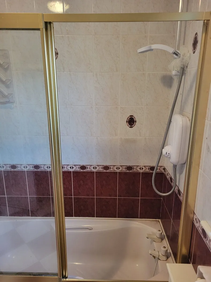 Shower enclosure - Image 4