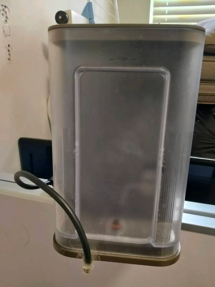 Coffee machine to - Image 3