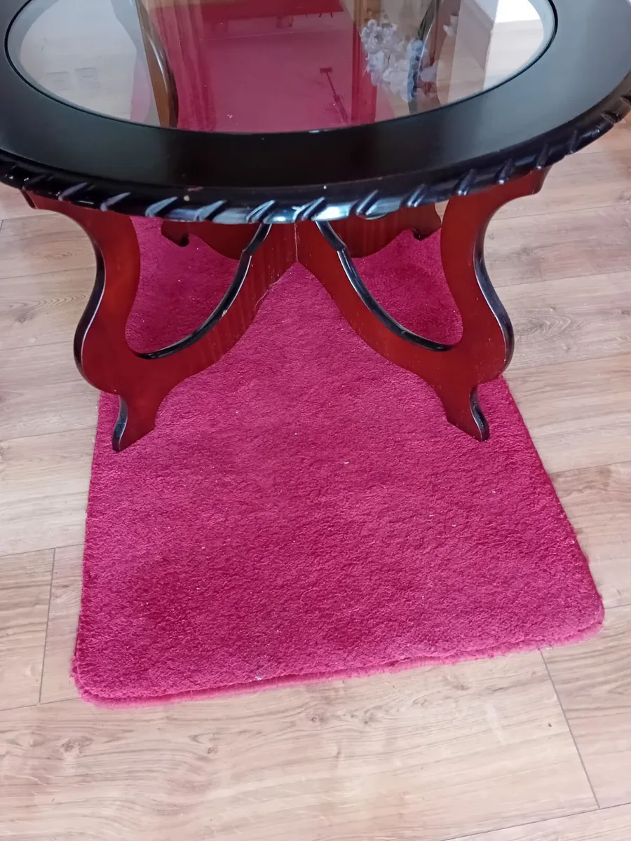 Coffee table - Image 2