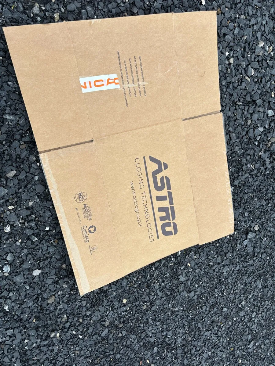 Moving boxes - Image 4