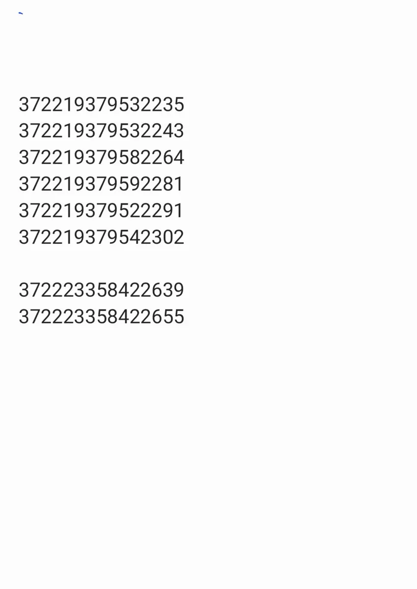 Friesian Bulls - Image 1