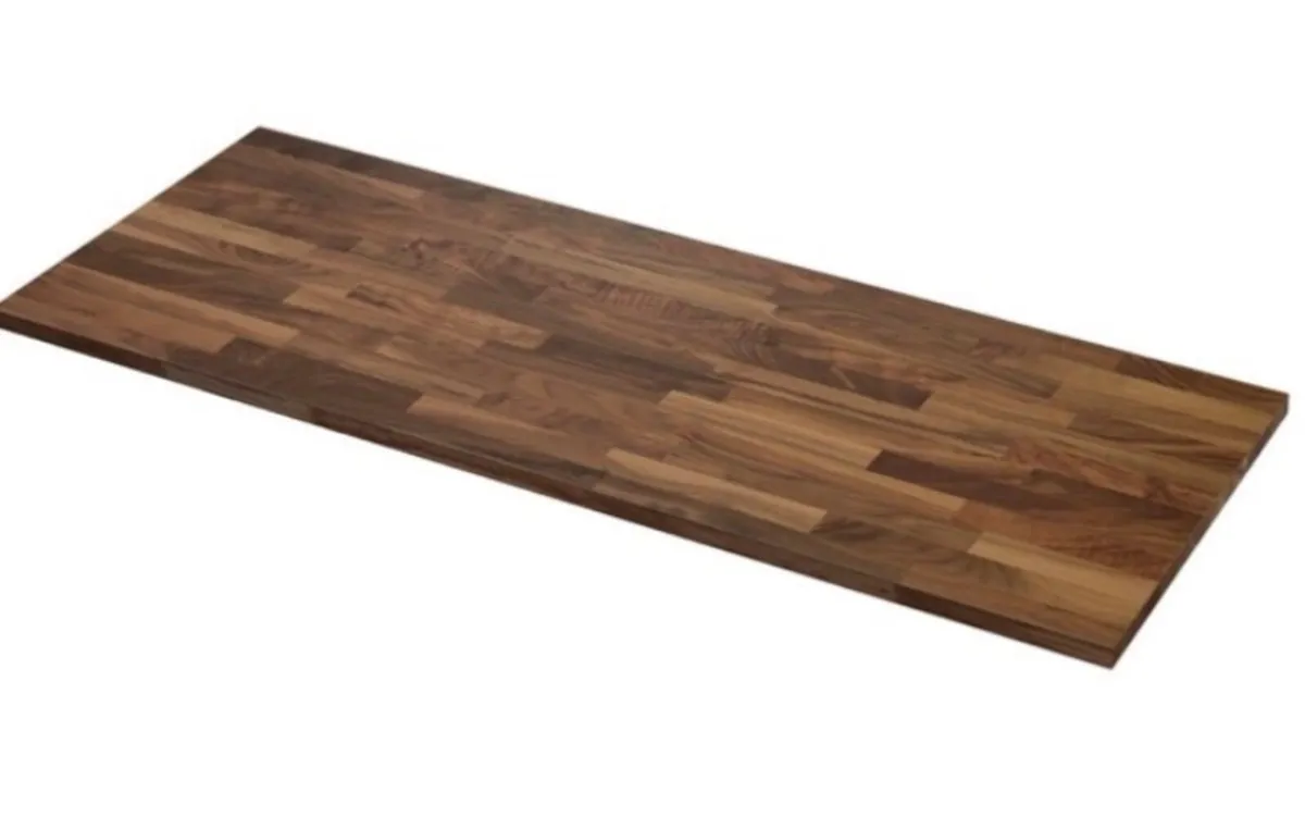 Brand New -Kitchen Counter Top or Office Desk top. - Image 1