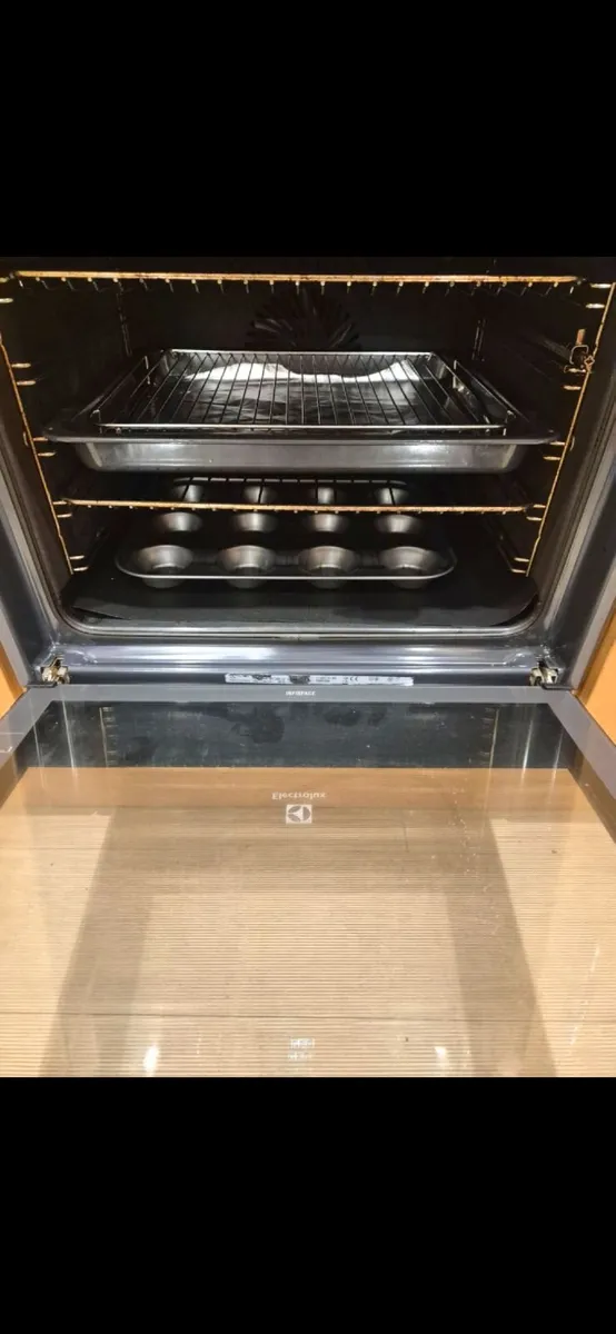 Kitchen - Image 4