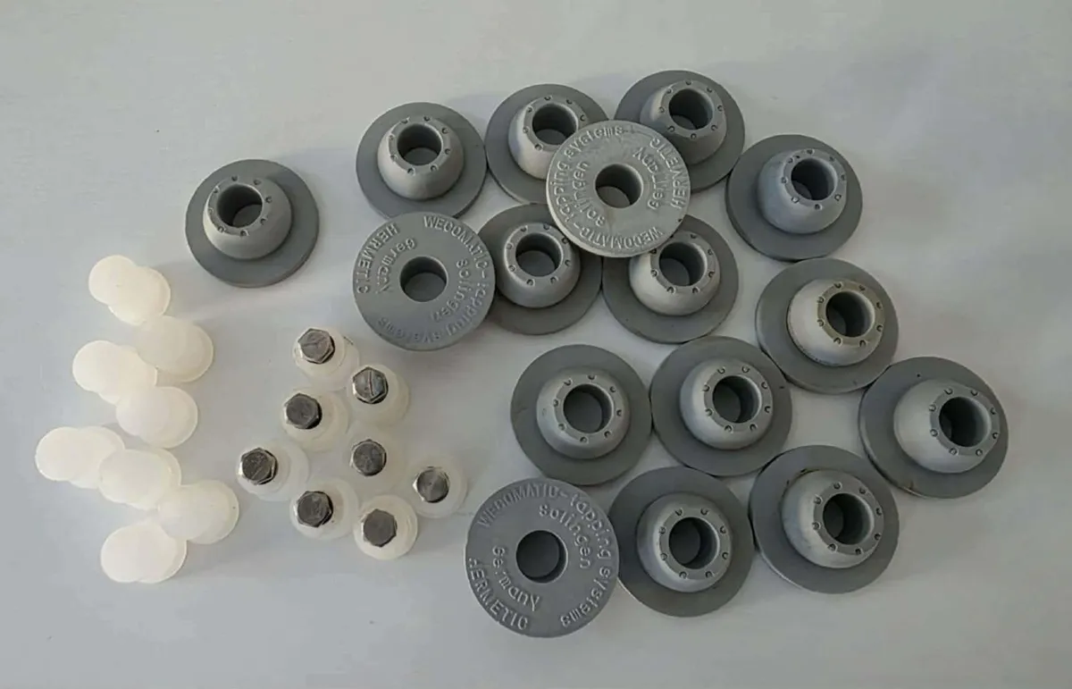 beer equipment - Image 3