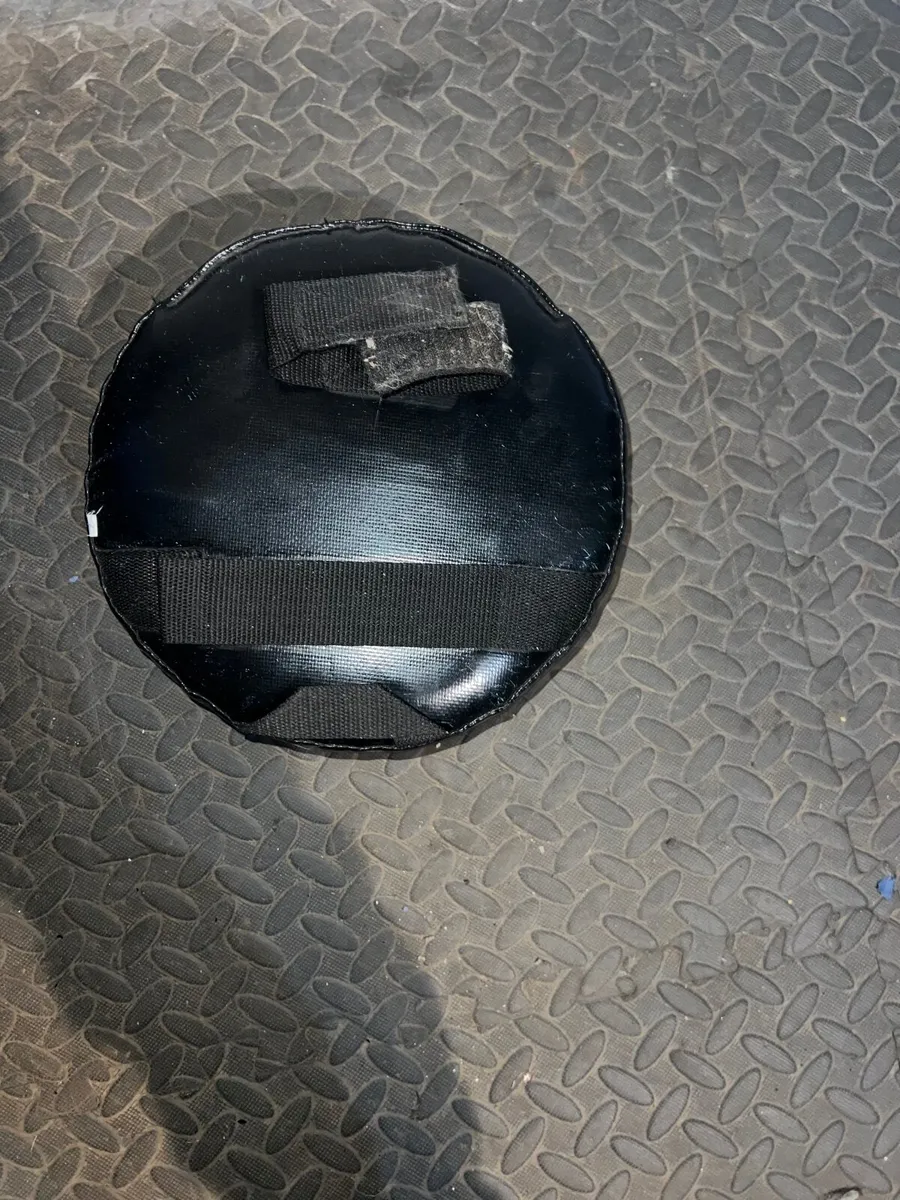 Fitness equipment - Image 3