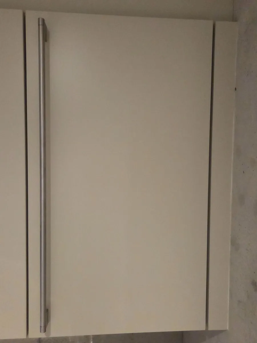 SieMatic German Kitchen – Lightly Used + Premium a - Image 3