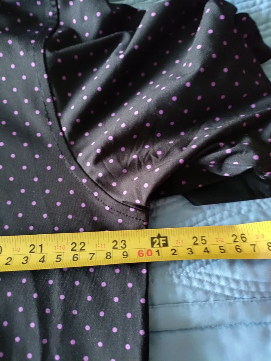 G-Mac by Kartel shirt L - Image 4