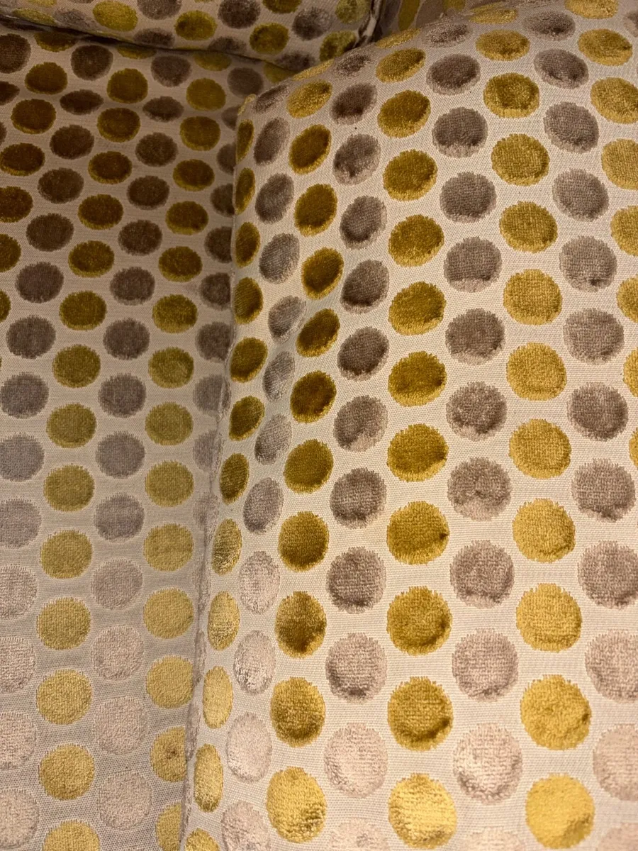 2-Seater Sofa - Image 2