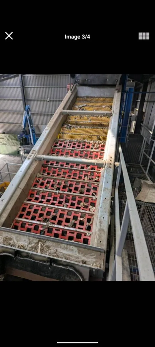 Screen Deck - Image 3