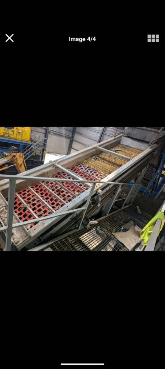 Screen Deck - Image 4