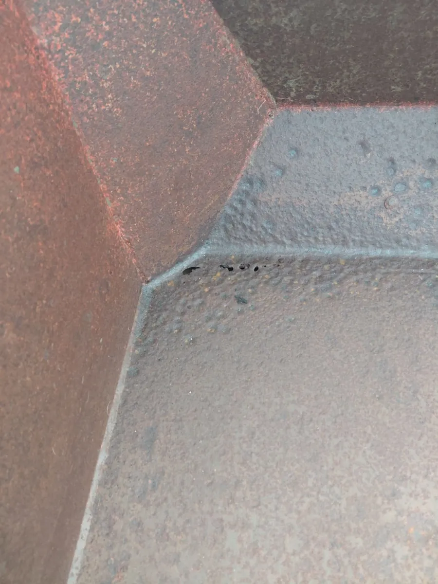 Hydraulic transport box - Image 3