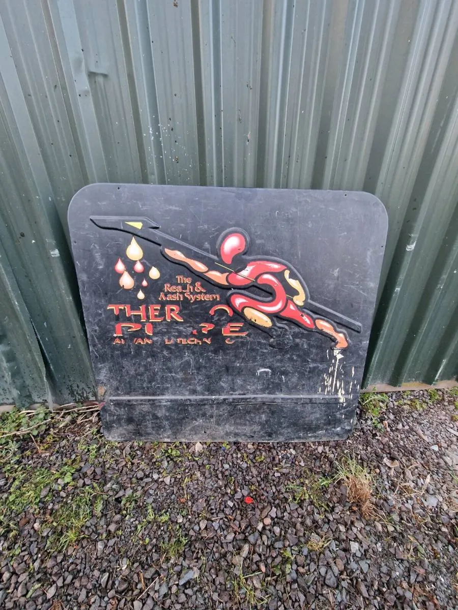 Window cleaning - Image 2