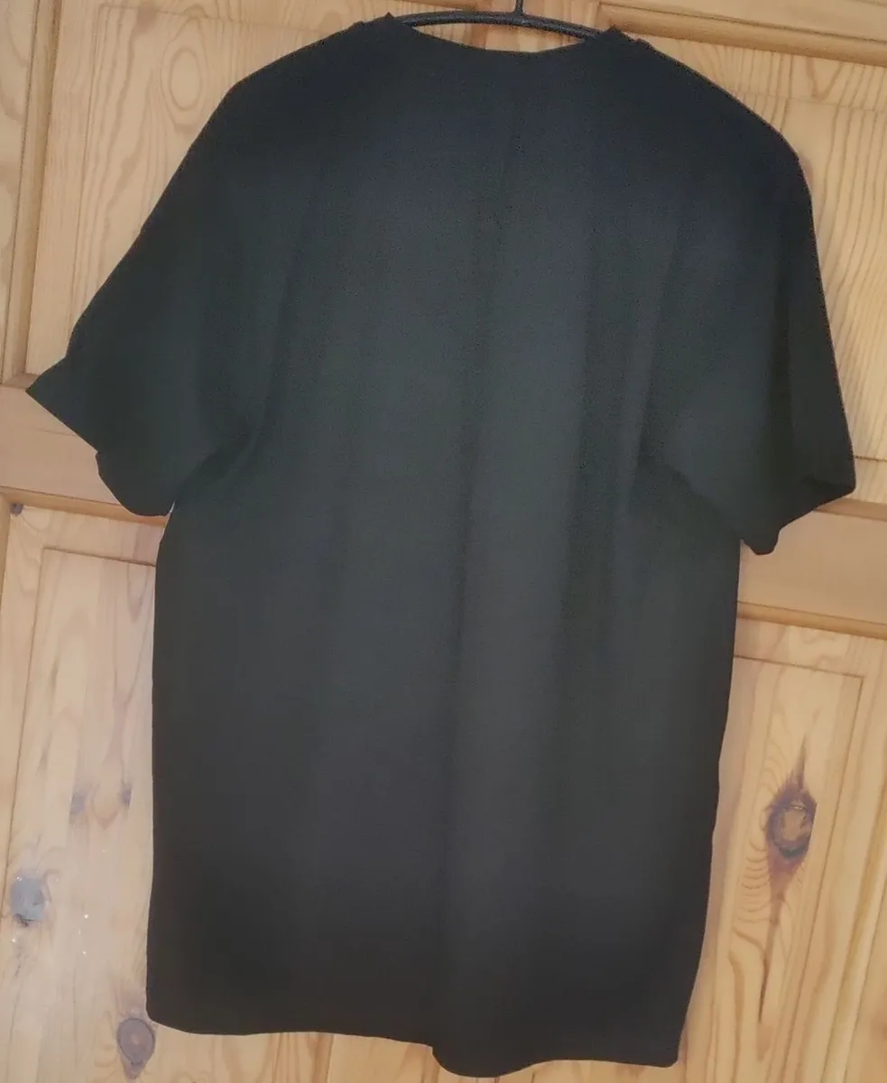 MyProtein T shirt L New - Image 2