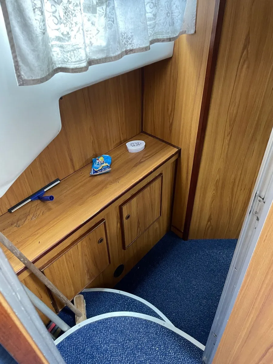 Aquafibre 32 - Image 2