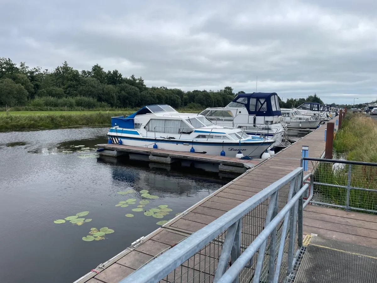 Aquafibre 32 - Image 3