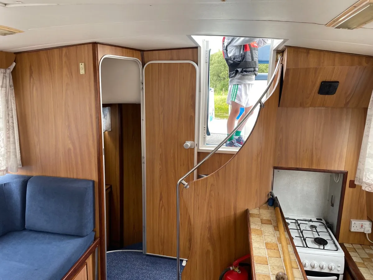 Aquafibre 32 - Image 4