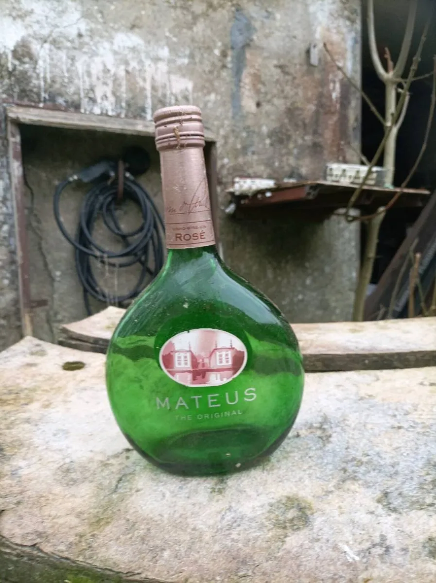 Ferguson TVO - Image 4