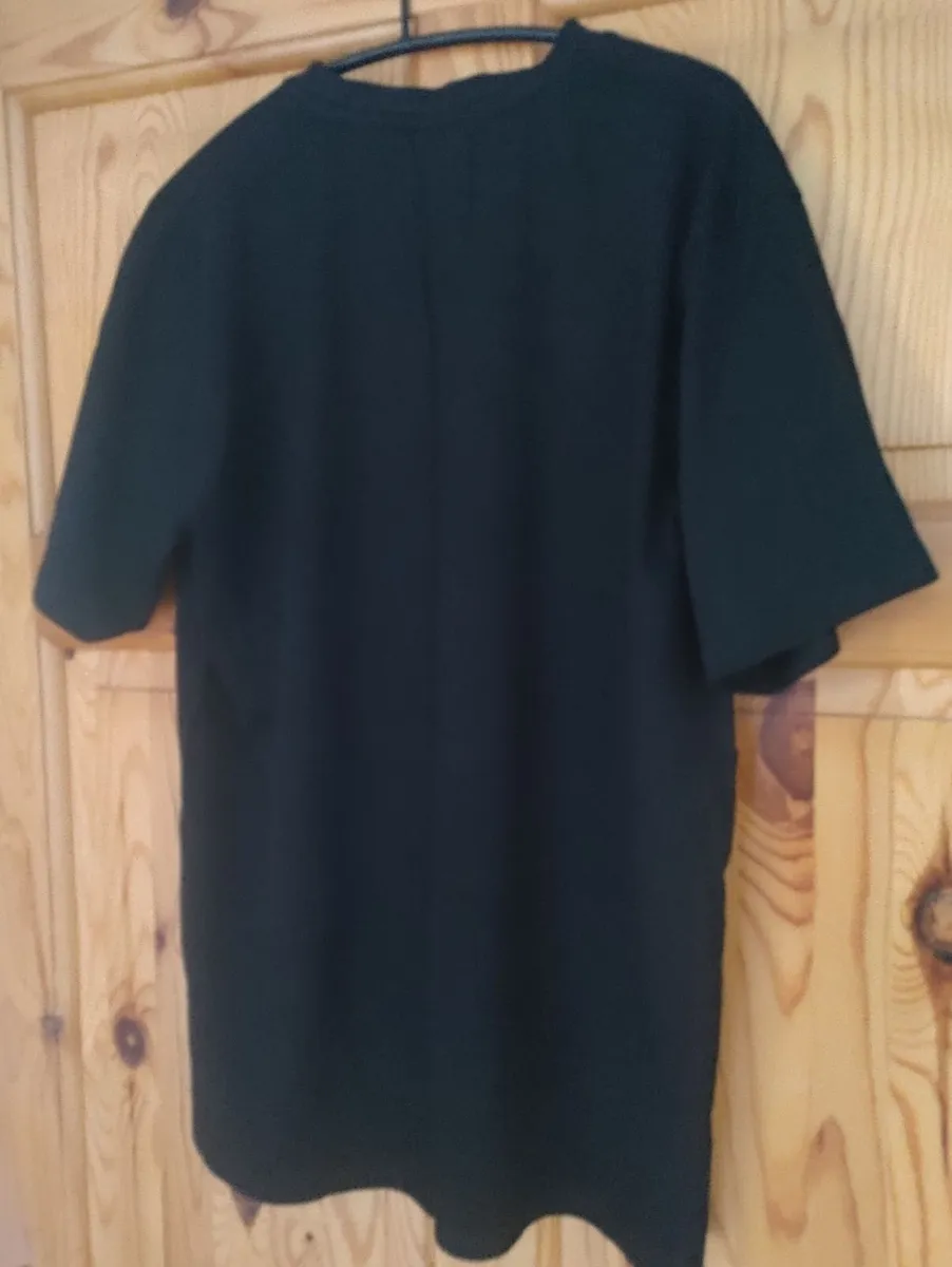 MyProtein T shirt L New - Image 4