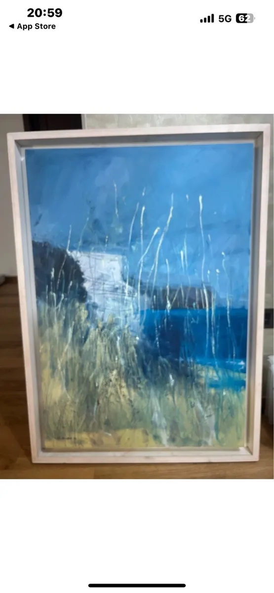 Original picture by Lisa Ballard - Image 2