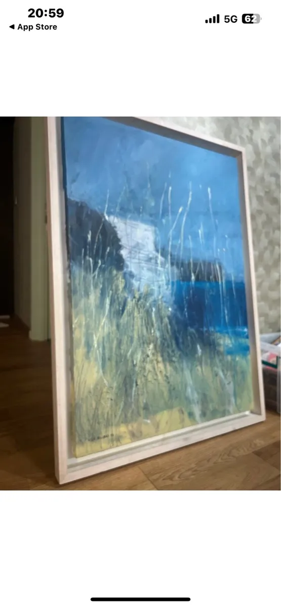 Original picture by Lisa Ballard - Image 3