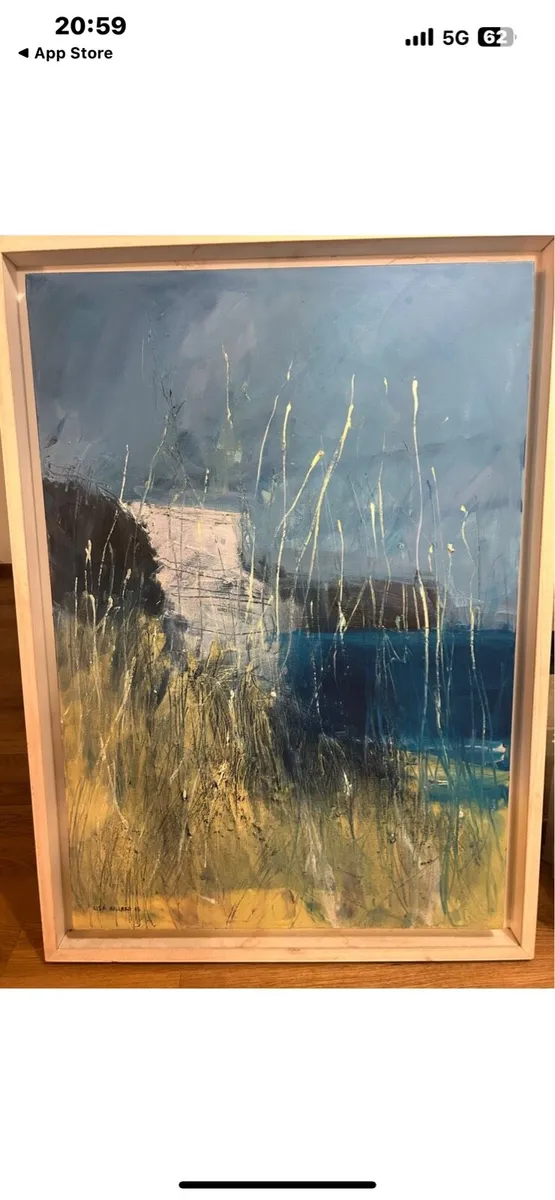 Original picture by Lisa Ballard - Image 4