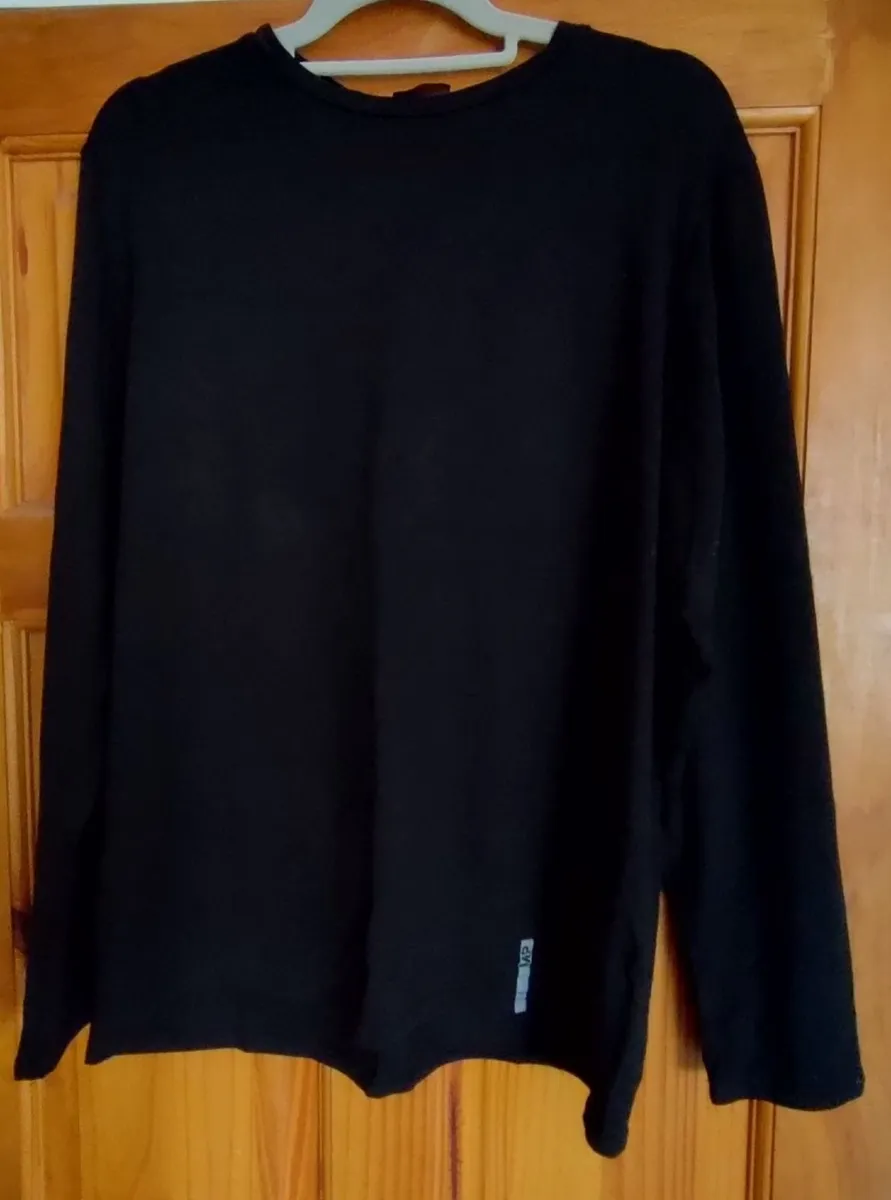 MyProtein L/S T shirt XL New - Image 1