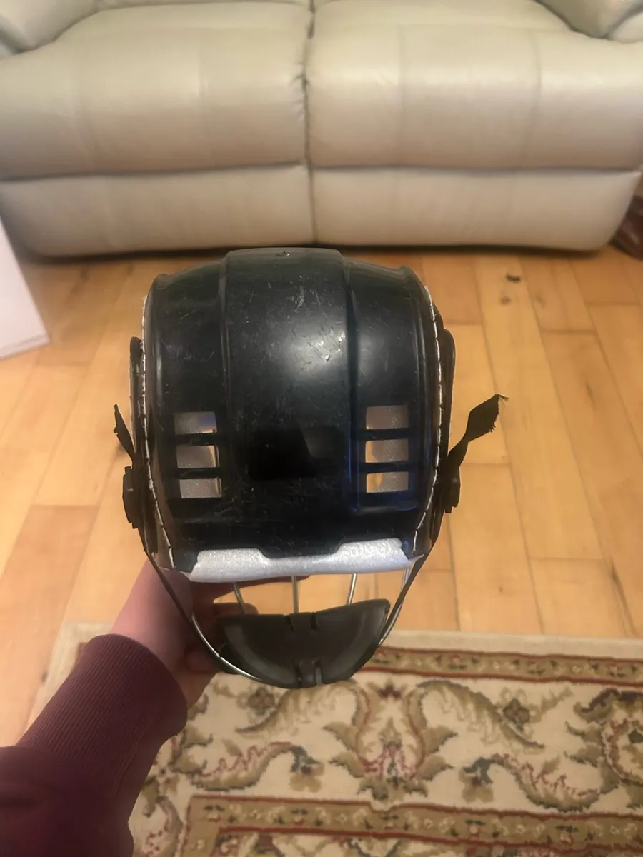 Oldstyle cooper - Image 3