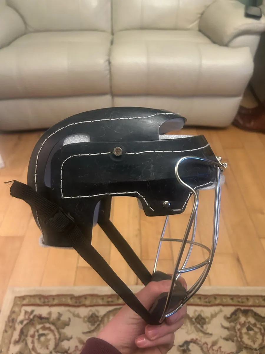 Oldstyle cooper - Image 4