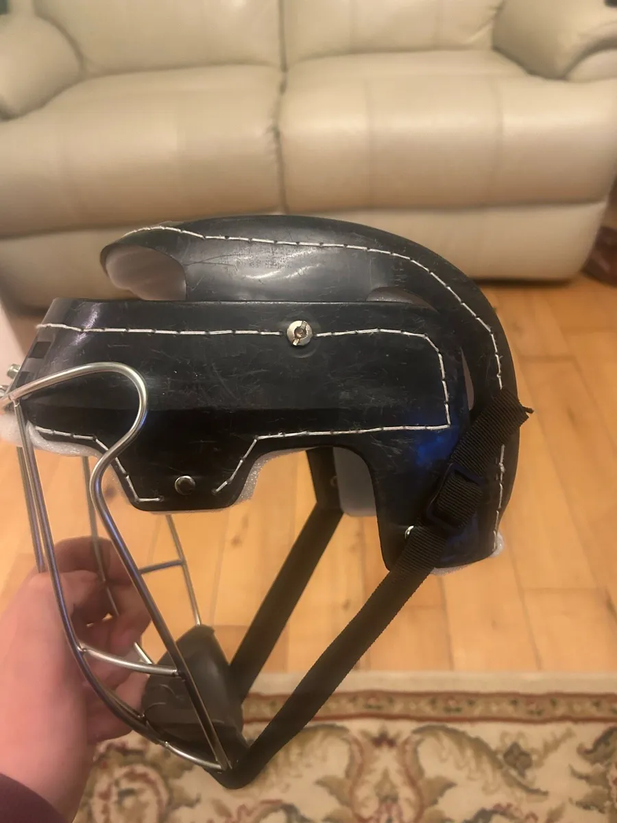 Oldstyle cooper - Image 2