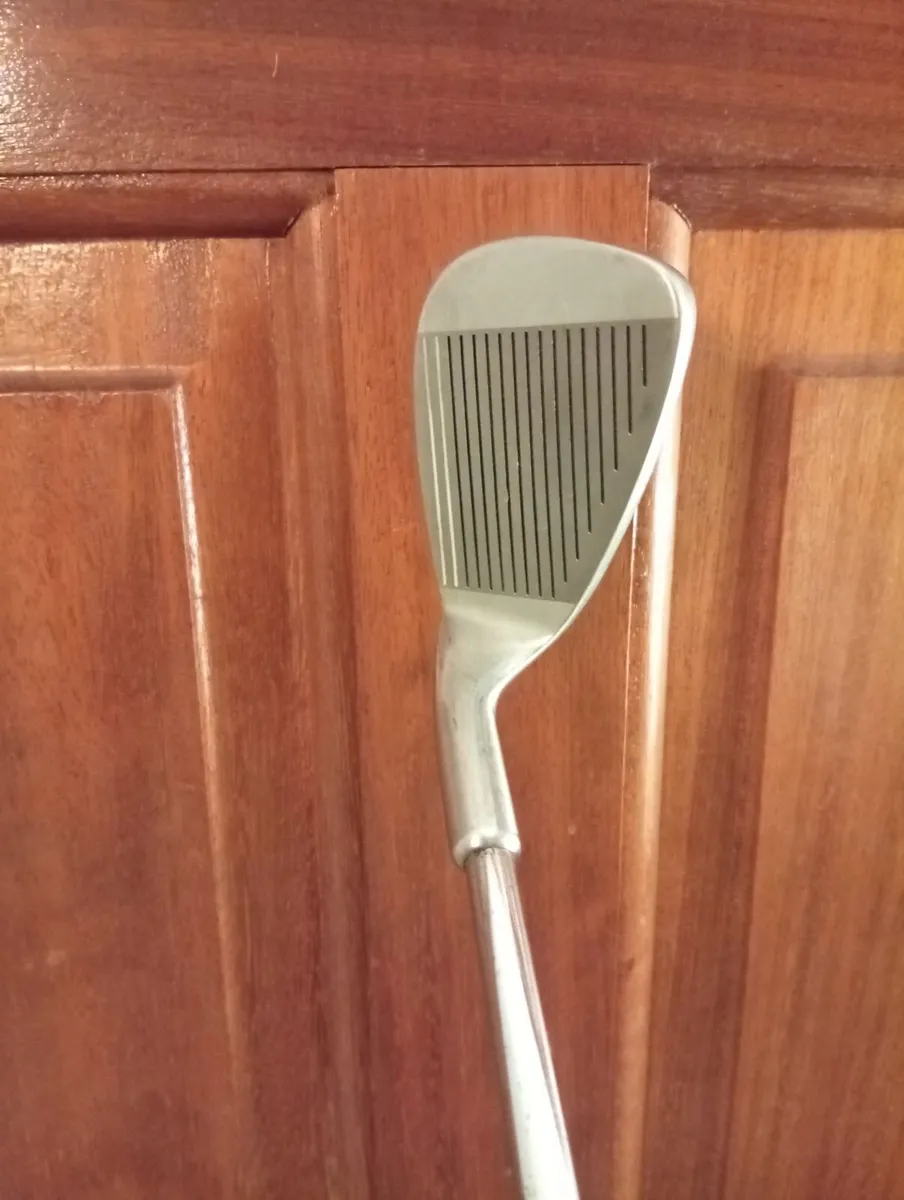 Ladies Odyssey Pitch & Putt Set 20 balls100 Tees - Image 3