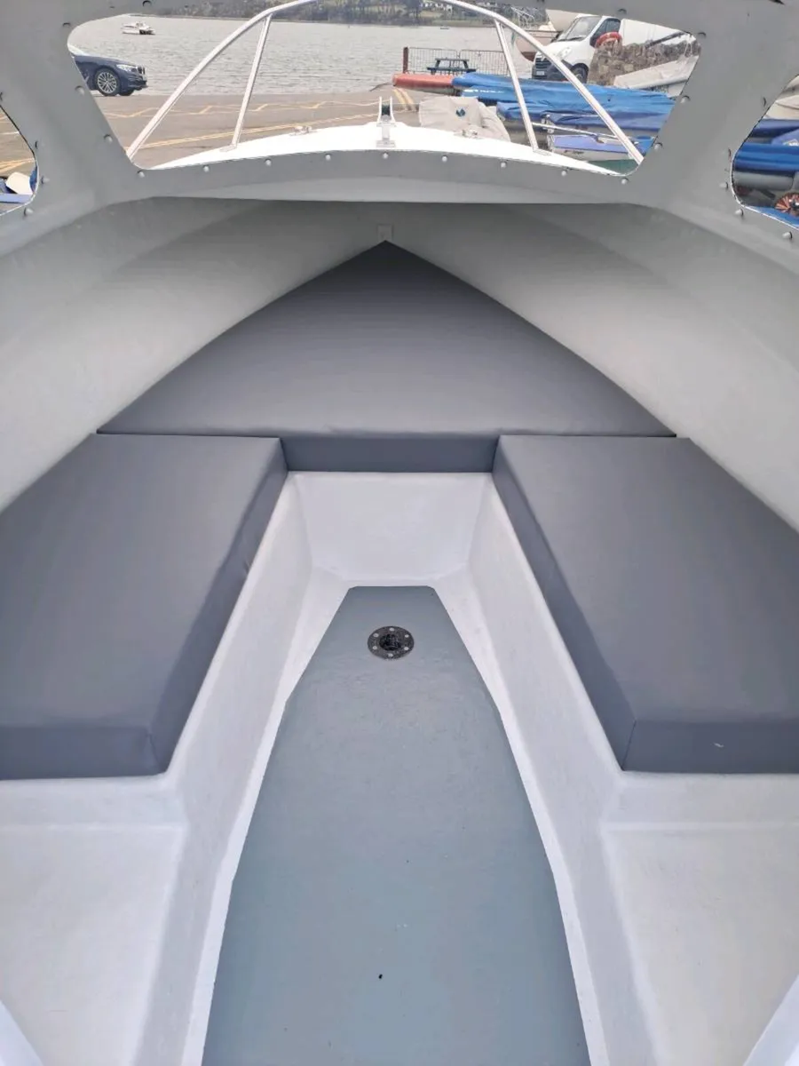 Shetland 498 - Image 4