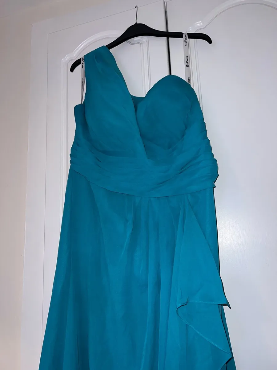 Bridesmaid dress - Image 2