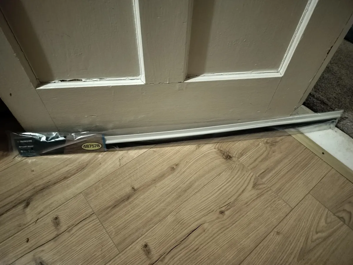 Brush seal - Image 2