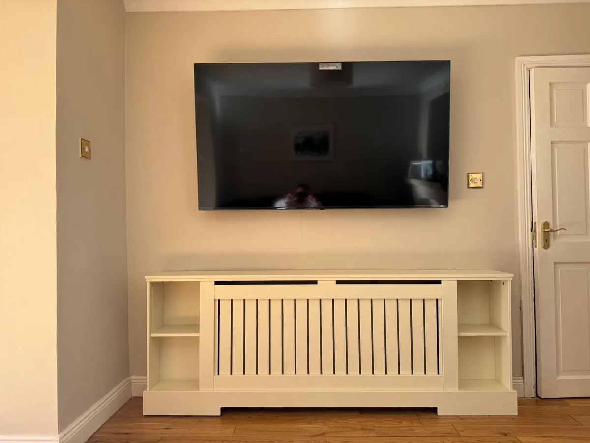 Radiator covers - Image 3