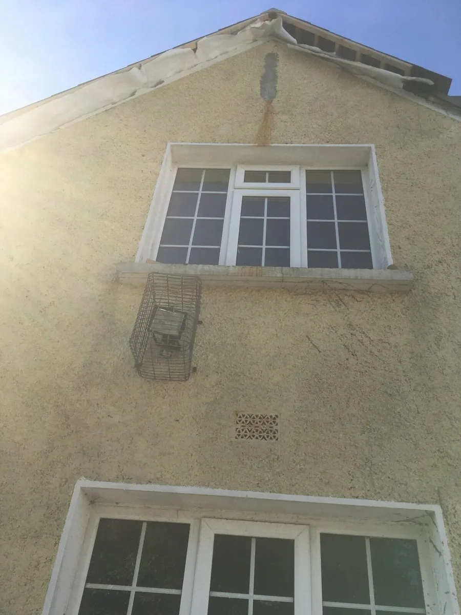 UPVC Window Selection - Image 2