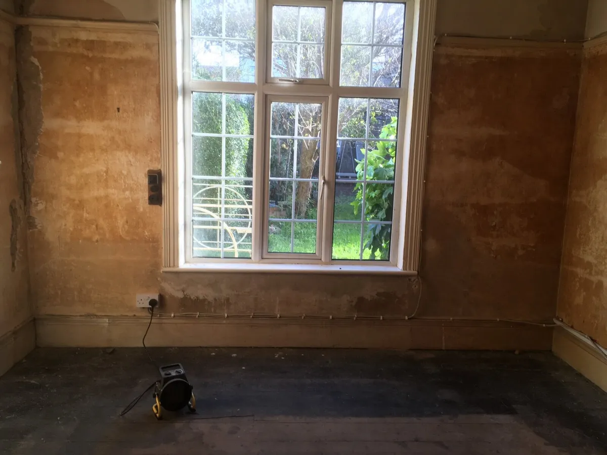 UPVC Window Selection - Image 3