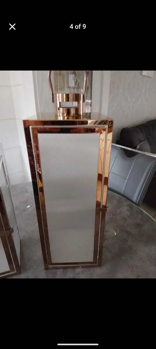 3 lantern's - Image 4