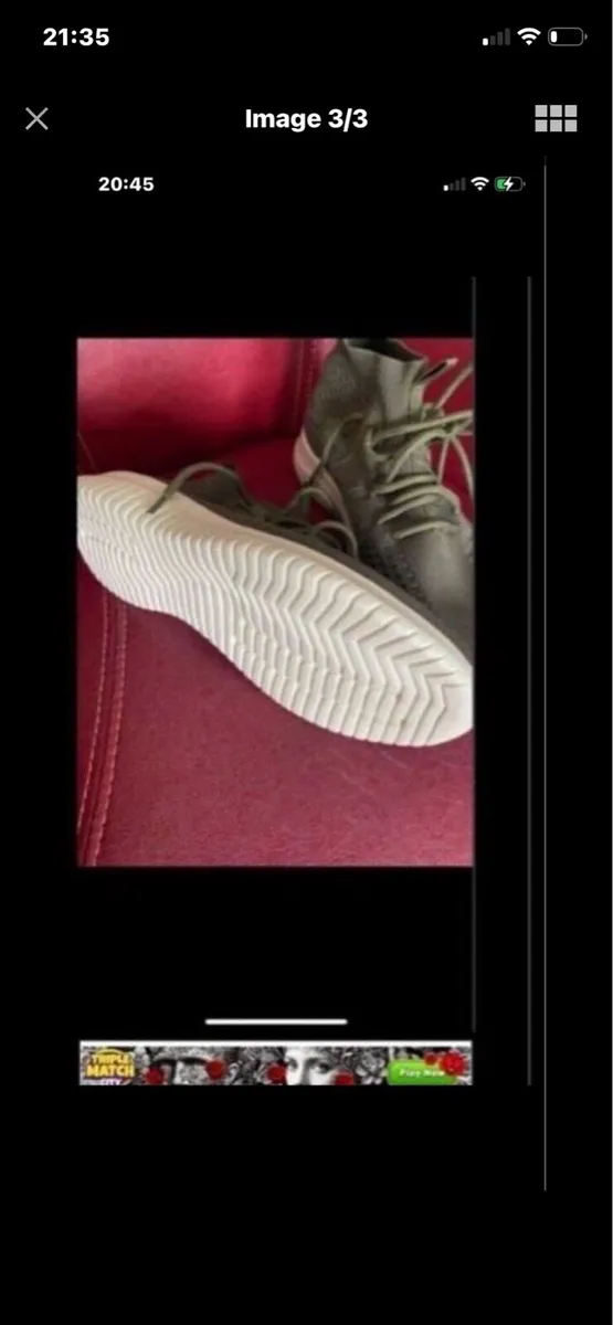 New Runners - Image 3