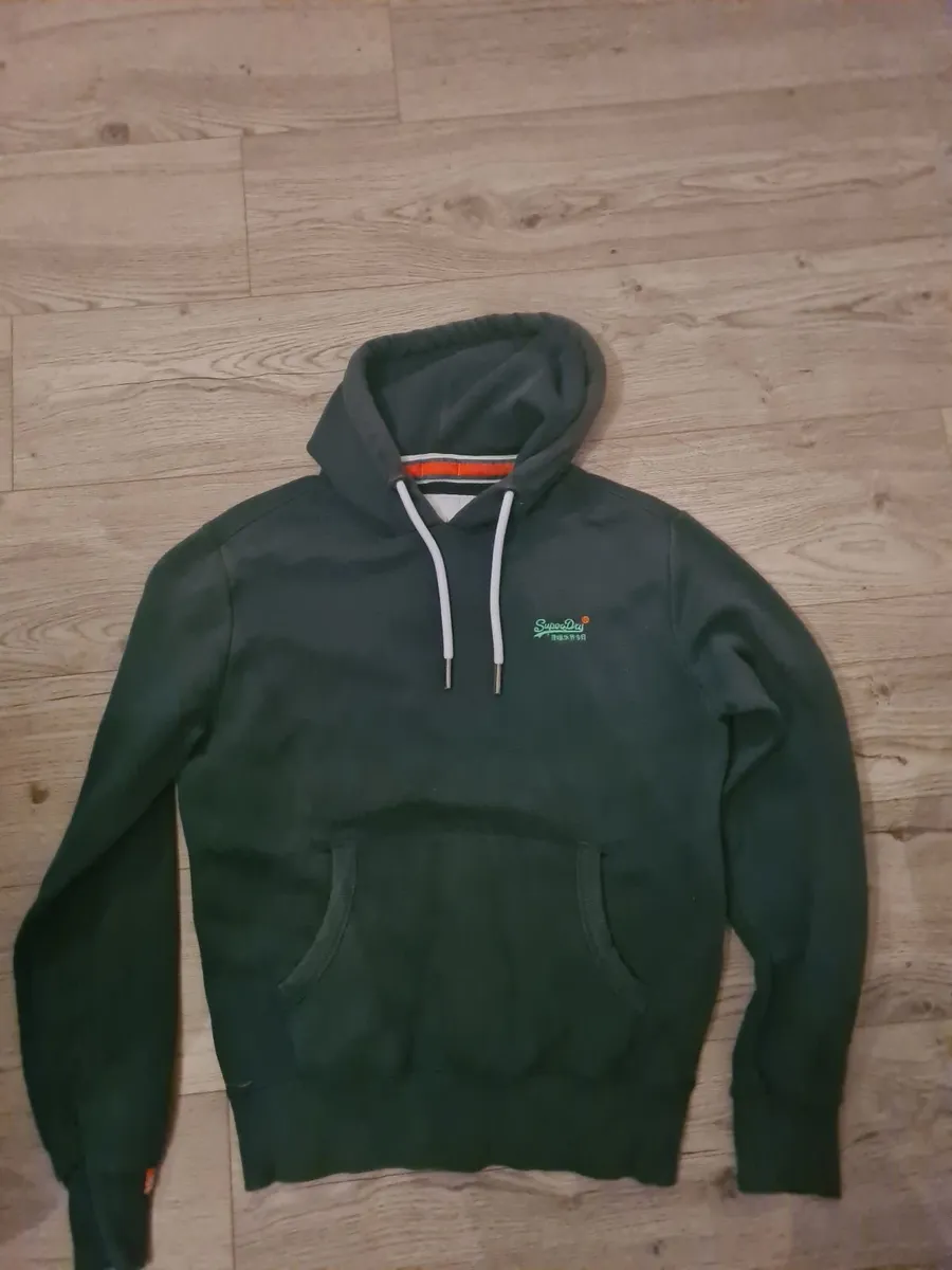 Superdry hoodys - Image 2