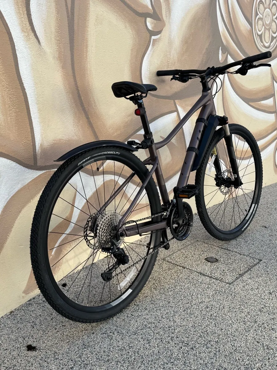 Bike Giant Liv Rove 1 NEW - Image 2