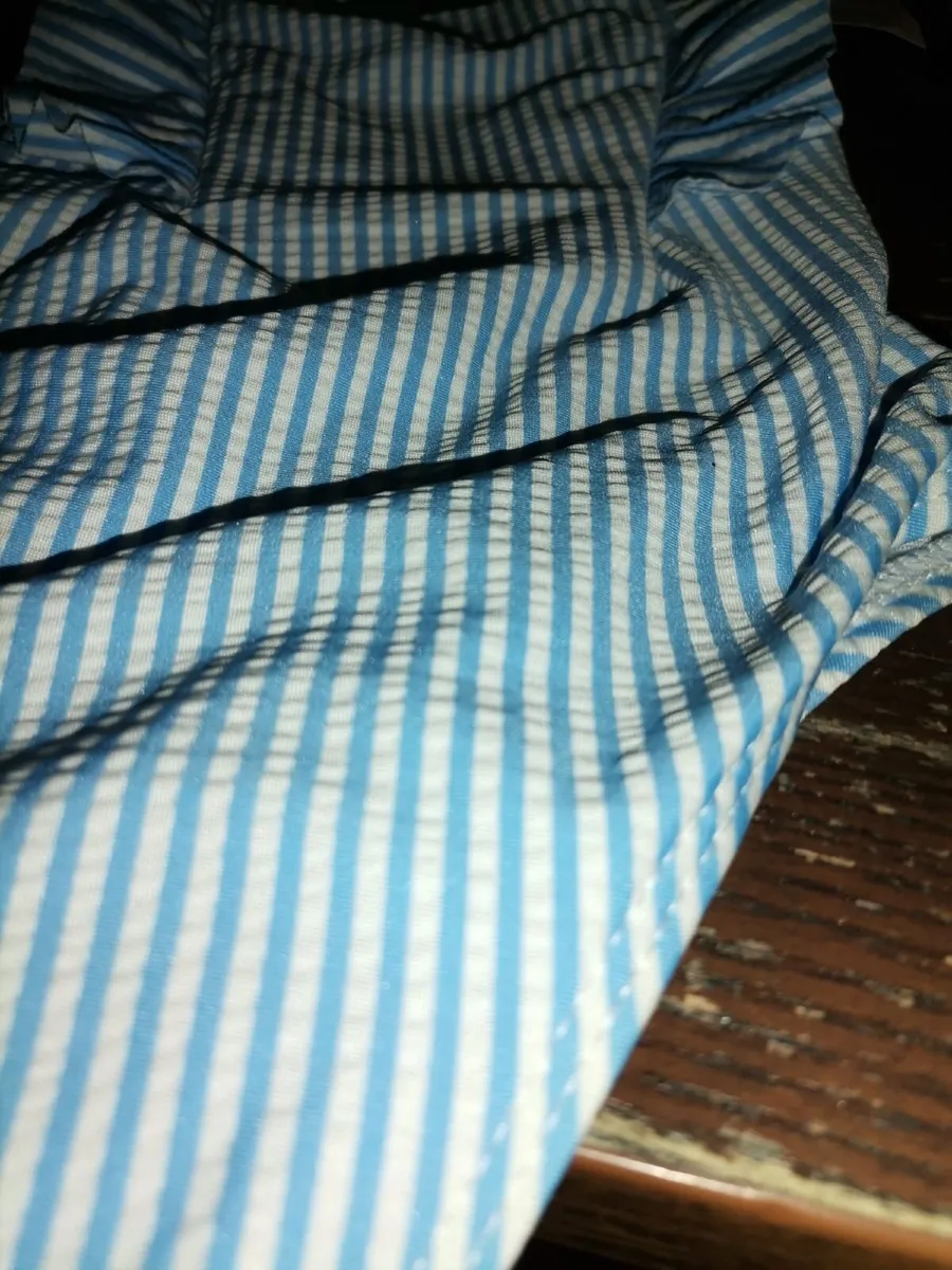 baby swimsuit - Image 2