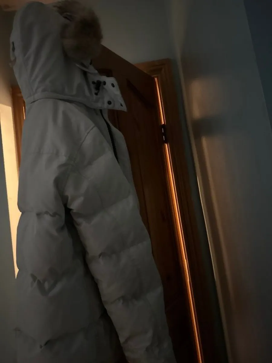 Canada goose mens - Image 2