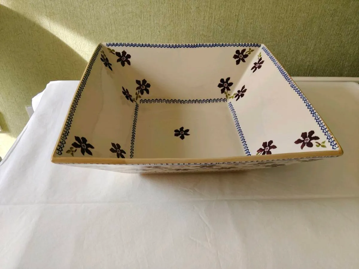 Nicholas mosse - Image 2