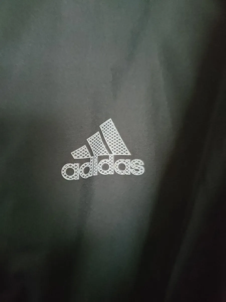 Adidas ClimaWarm jkt L - Image 2
