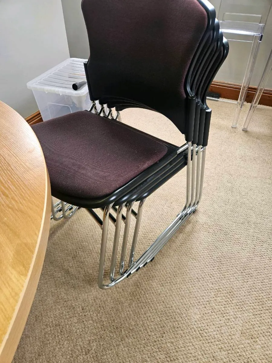 Office Furniture - Image 2