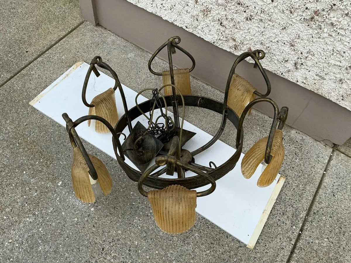 Shed Clear Out - Image 1