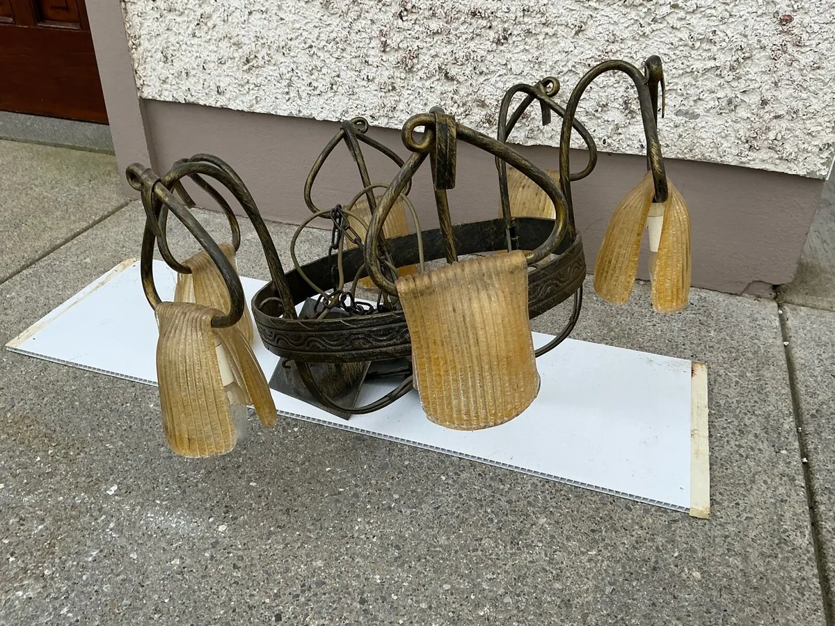 Shed Clear Out - Image 2