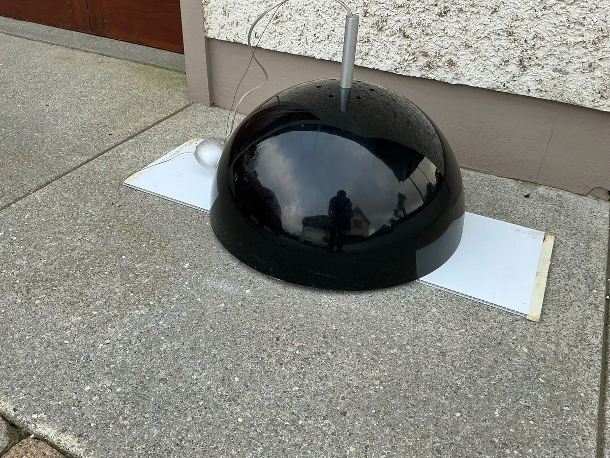 Shed Clear Out - Image 3