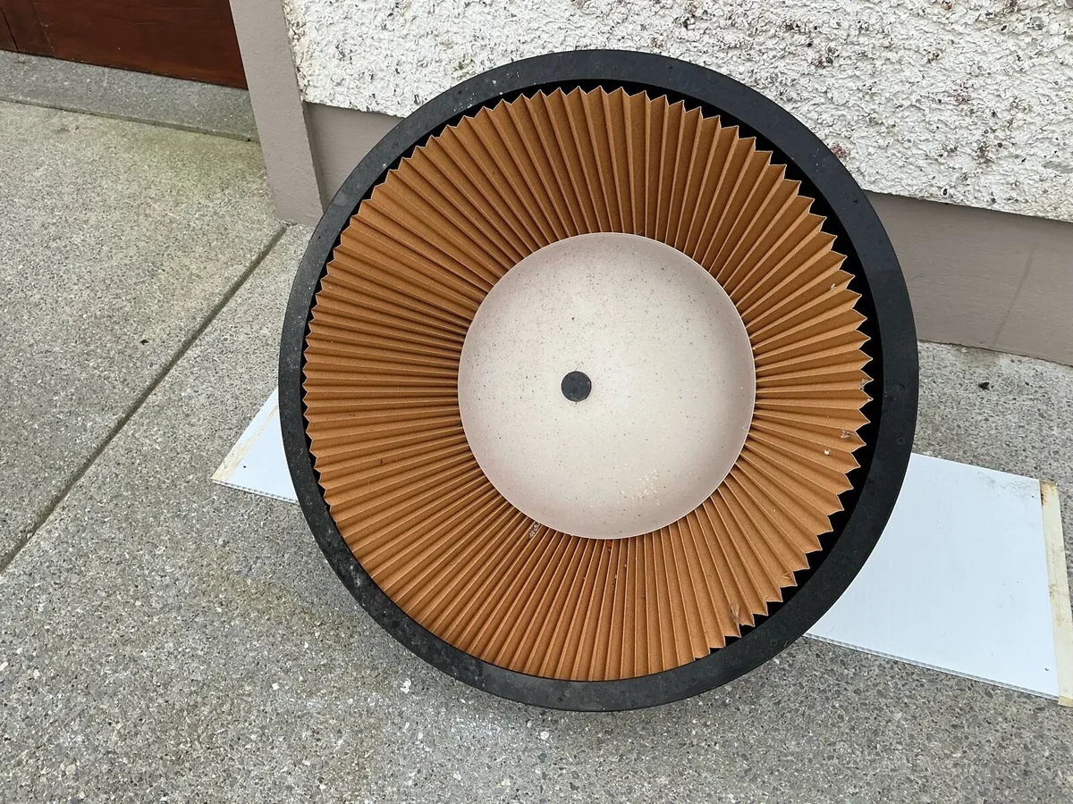 Shed Clear Out - Image 4